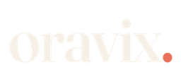 Oravix