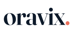 Oravix